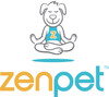 Zen Pet